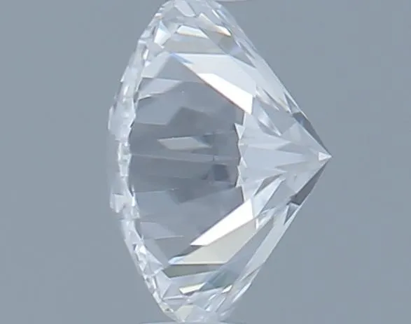 0.32 Carat