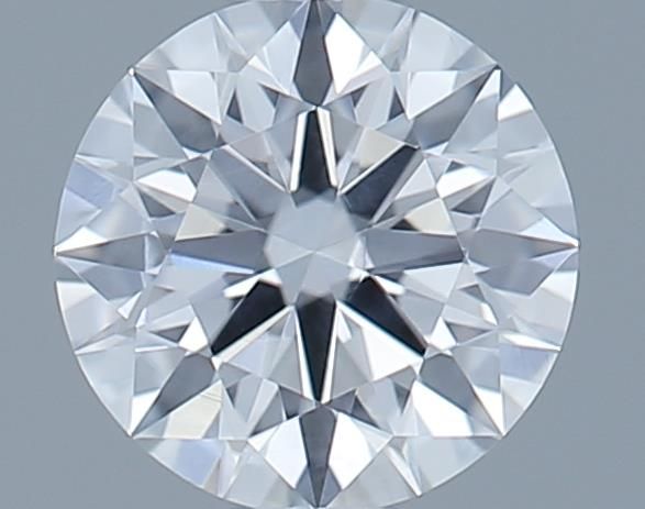 0.32 Carat