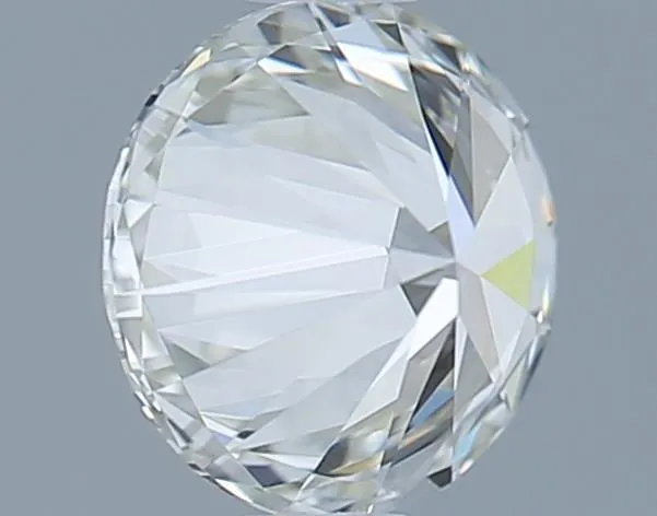 0.38 Carat