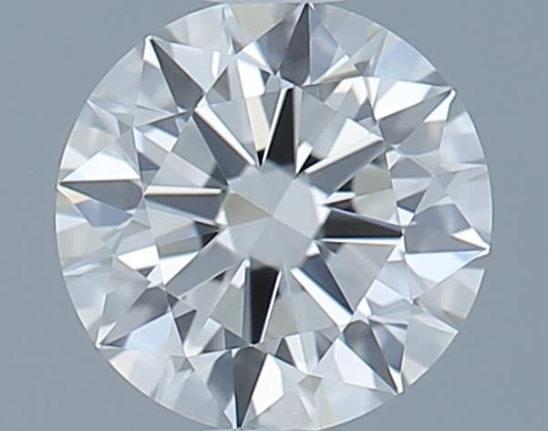 0.38 Carat