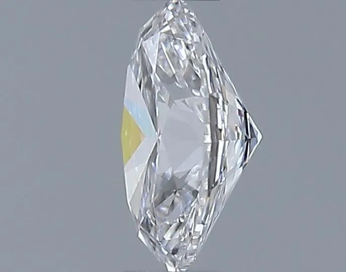 0.33 Carat
