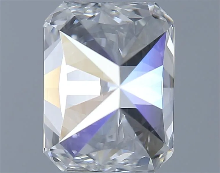 0.91 Carat