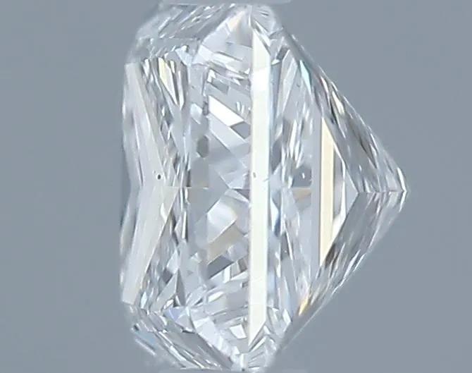 0.53 Carat