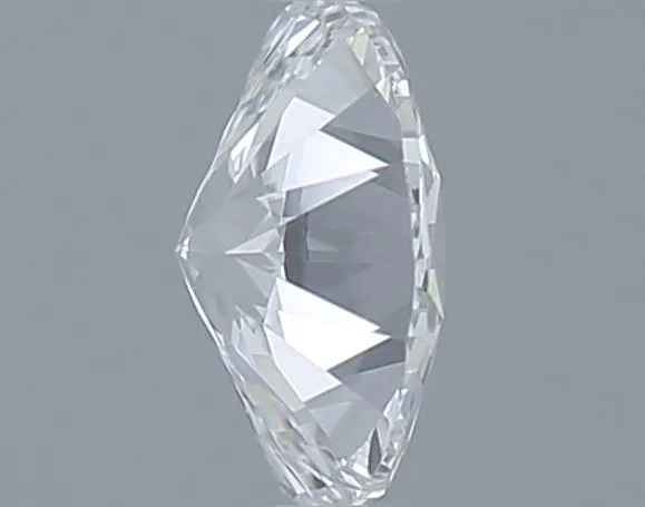 0.3 Carat