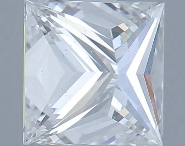 0.54 Carat