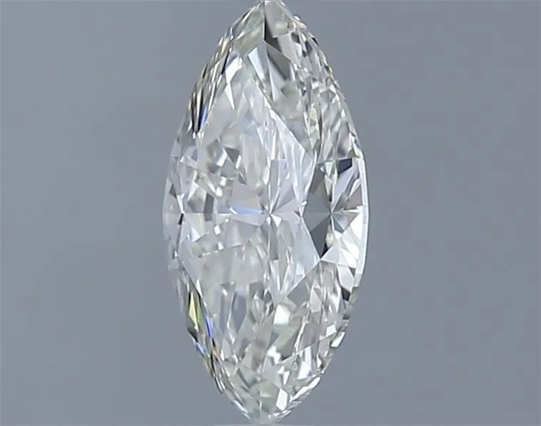 0.9 Carat