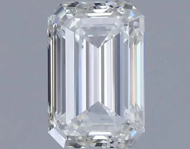 0.63 Carat