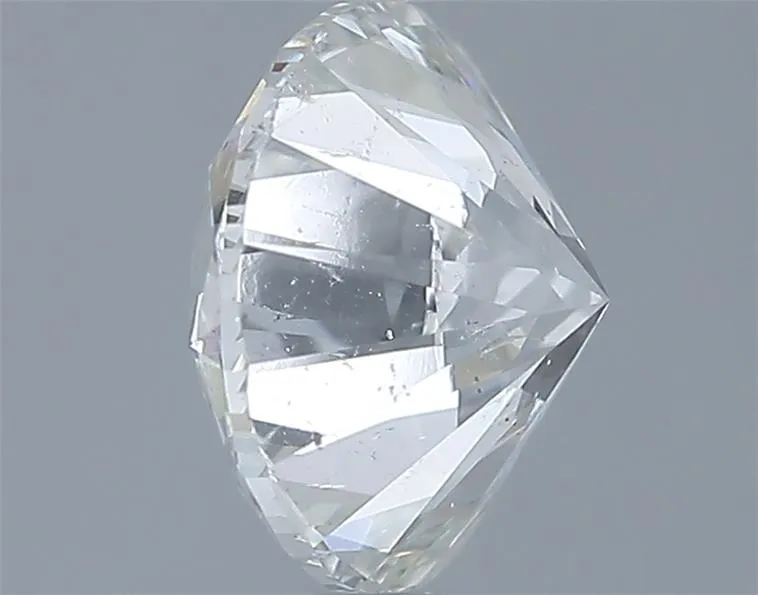 2 Carat