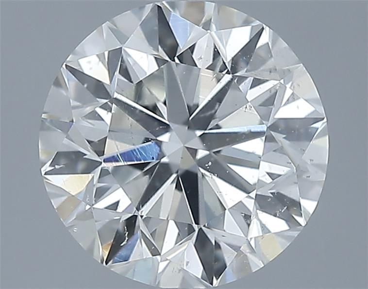 2 Carat
