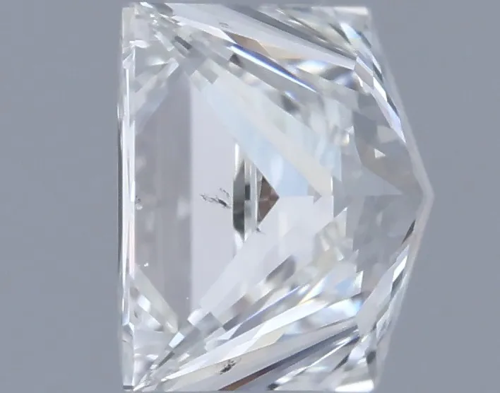 0.61 Carat