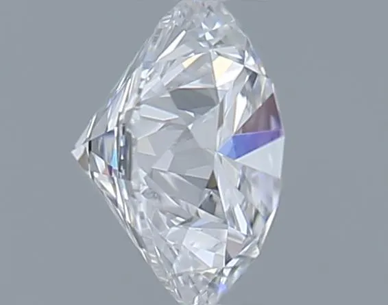 0.3 Carat