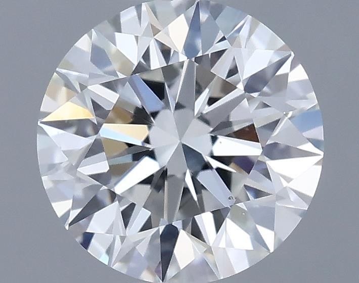 0.62 Carat