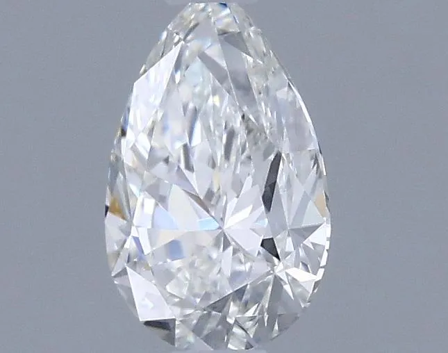 0.56 Carat