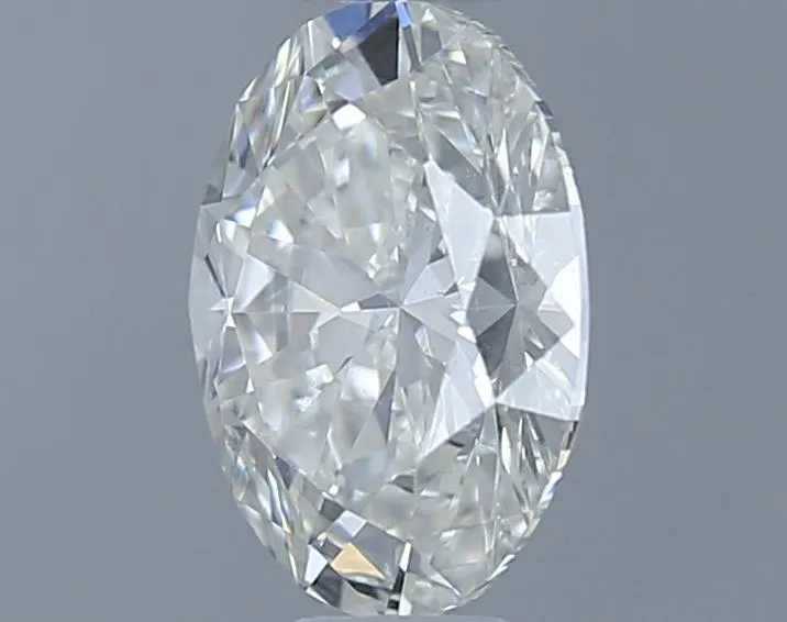 0.6 Carat