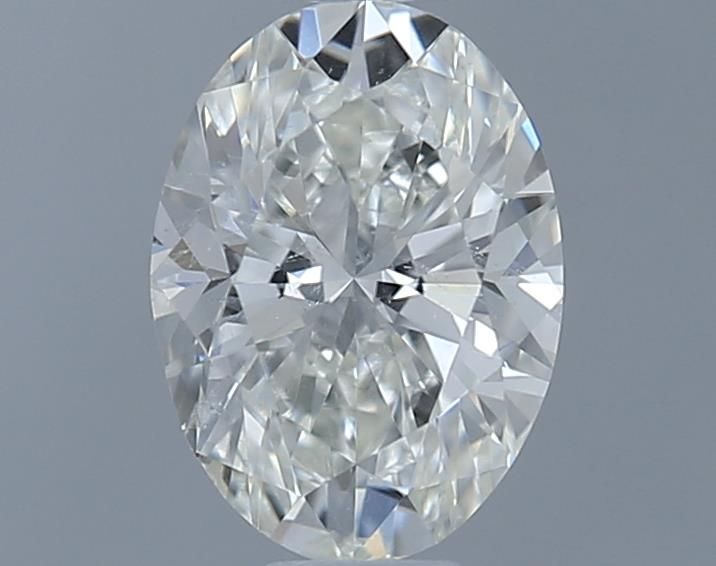0.6 Carat