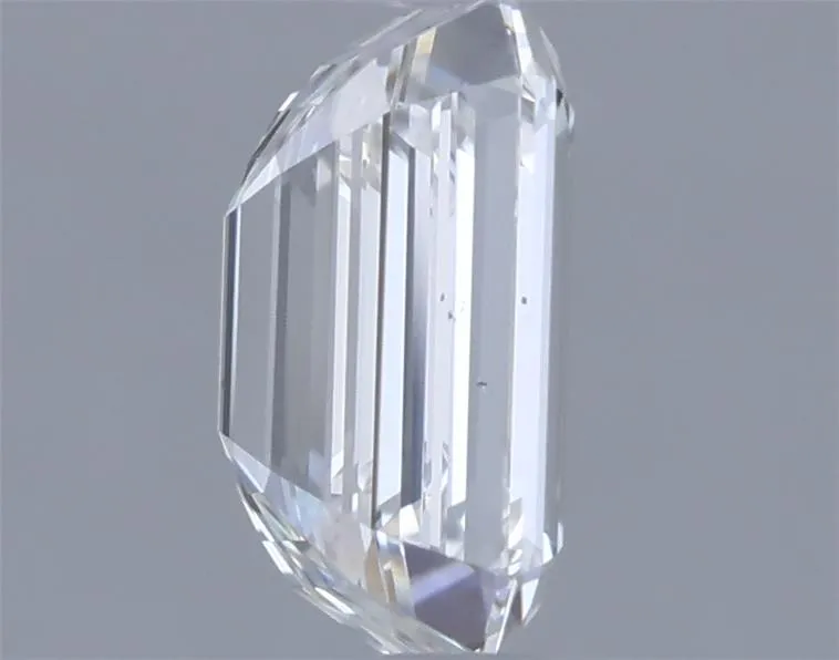 0.82 Carat
