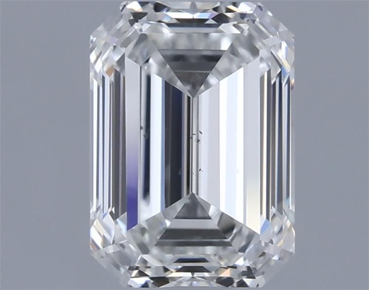 0.82 Carat