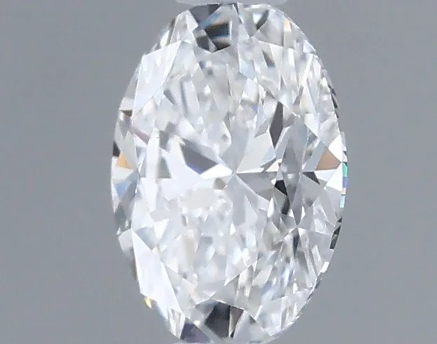 0.3 Carat