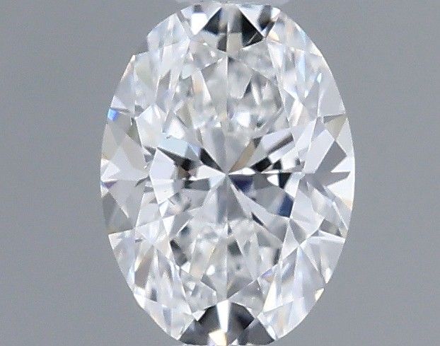 0.3 Carat