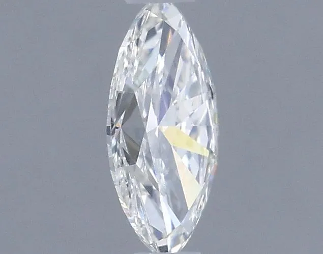 0.38 Carat