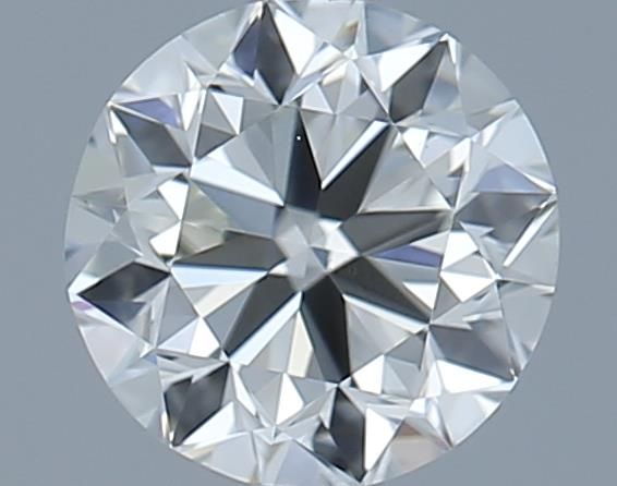 0.7 Carat