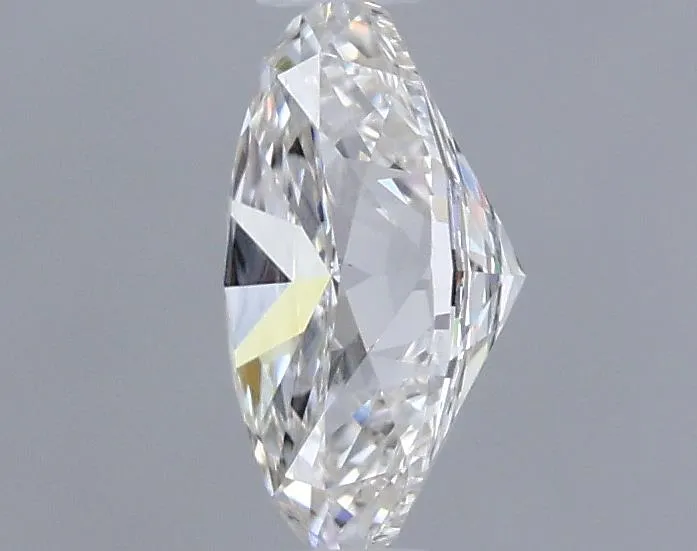 0.46 Carat