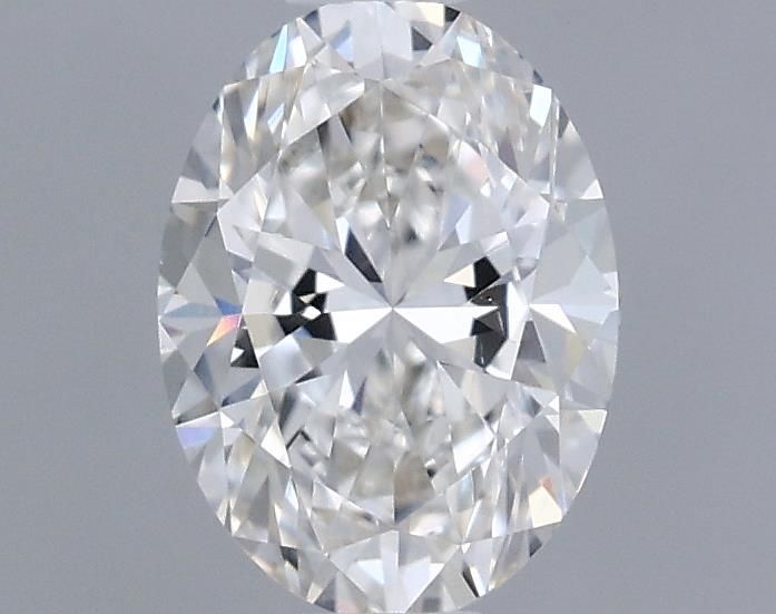 0.46 Carat