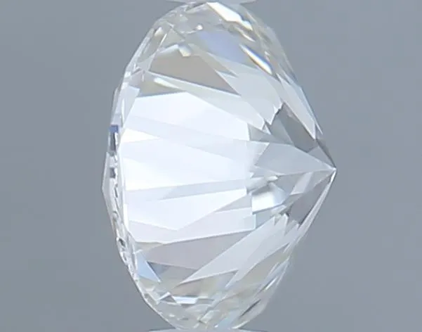 0.6 Carat
