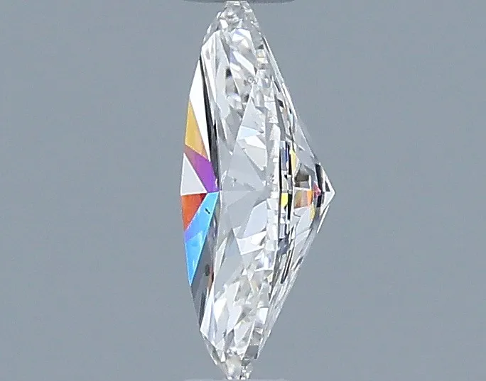 0.4 Carat