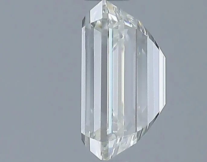 1.5 Carat