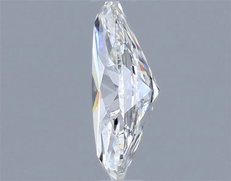 0.38 Carat