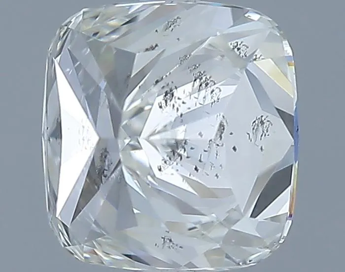 1.02 Carat