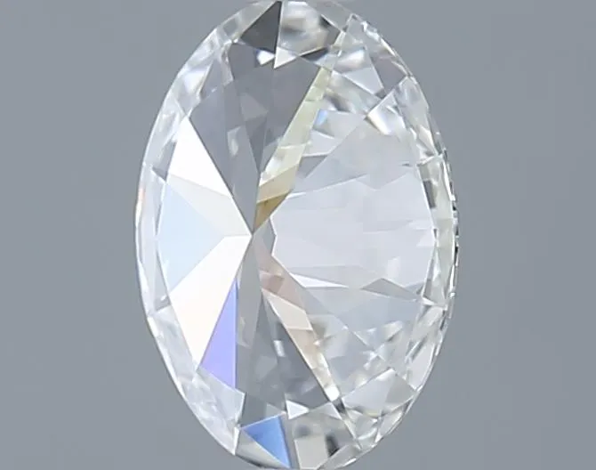 0.55 Carat