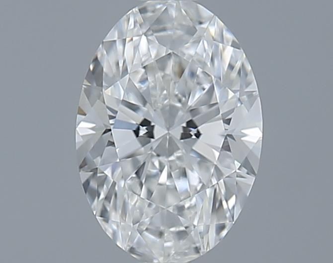 0.55 Carat