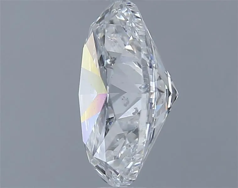 1.51 Carat