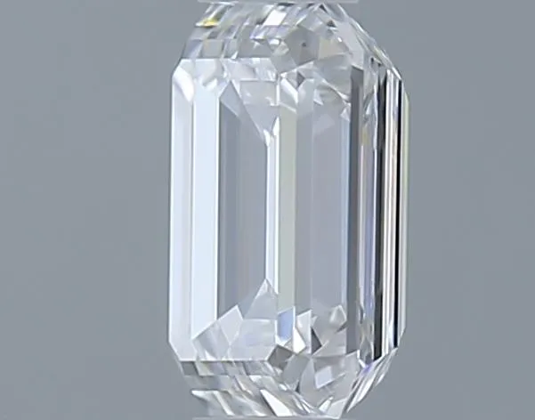 0.71 Carat