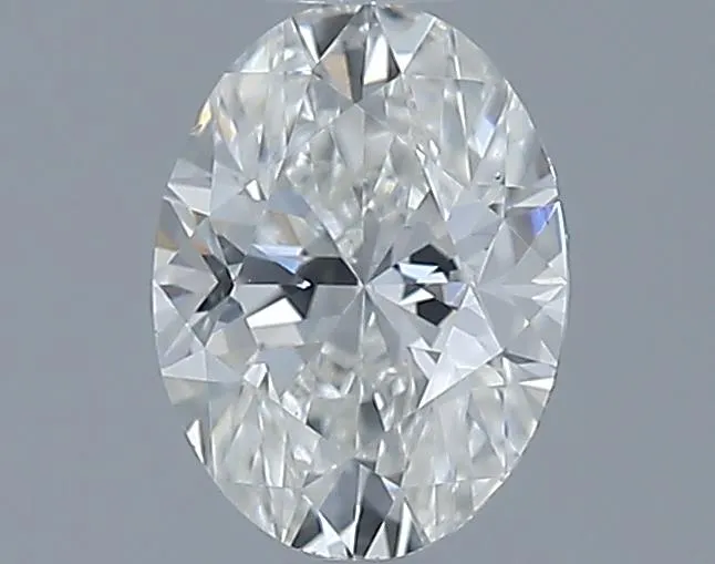 0.5 Carat