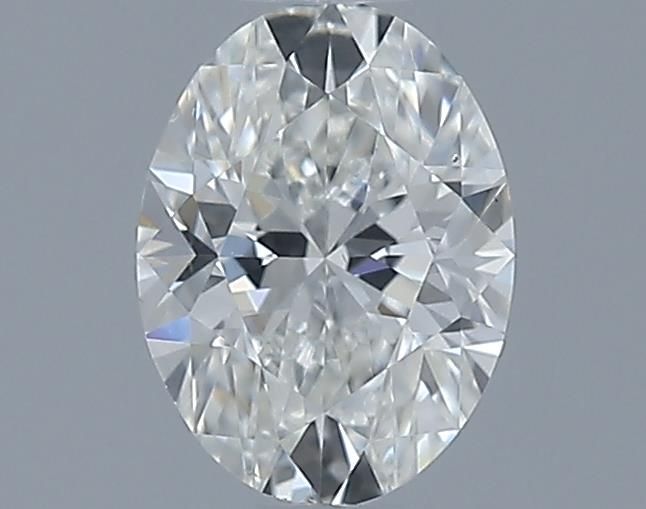 0.5 Carat