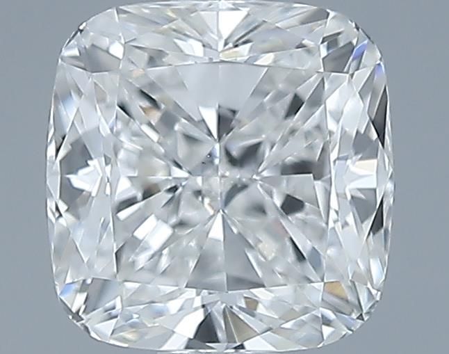 0.83 Carat