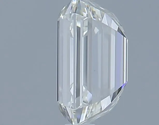 0.9 Carat