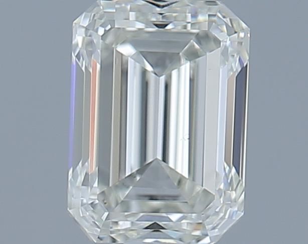 0.9 Carat