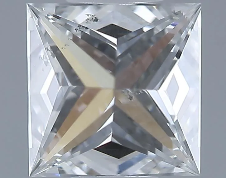 0.48 Carat