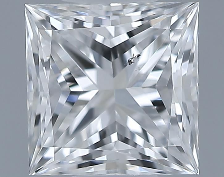 0.48 Carat