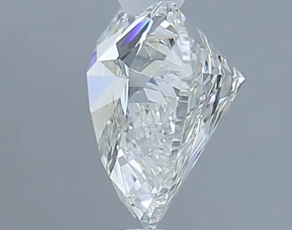 1.5 Carat