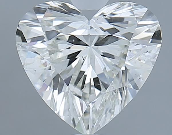1.5 Carat