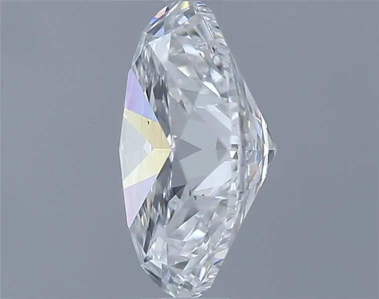 1 Carat