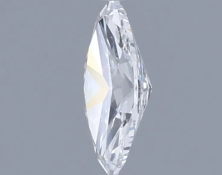 0.71 Carat