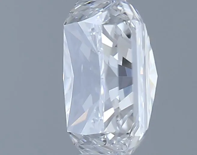 0.71 Carat