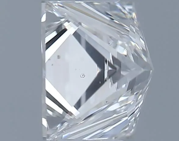 0.37 Carat