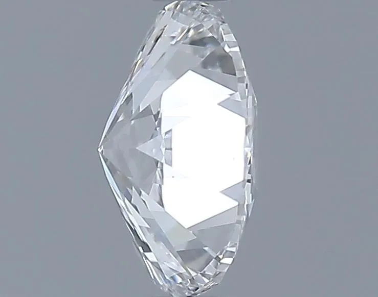 0.8 Carat